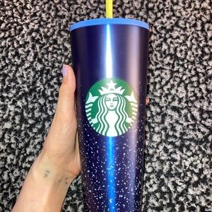 Starbucks Dory cup BNWT